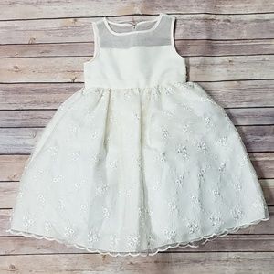 Special Occasion Dress